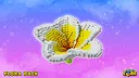 Color-A-Cube - Flora Pack Screenshot 7