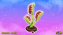 Color-A-Cube - Flora Pack Screenshot 5