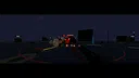 Zombie Survival: Interaction Edition Screenshot 2