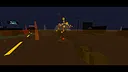 Zombie Survival: Interaction Edition Screenshot 4
