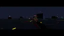 Zombie Survival: Interaction Edition Screenshot 3