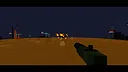 Zombie Survival: Interaction Edition Screenshot 1