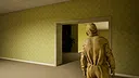Backrooms: Echo Screenshot 0