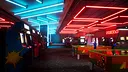Backrooms: Echo Screenshot 2