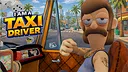 I am a Taxi Driver Screenshot 2
