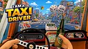 I am a Taxi Driver Screenshot 1