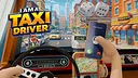 I am a Taxi Driver Screenshot 6