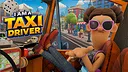 I am a Taxi Driver Screenshot 5
