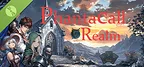 Phantacall Realm