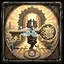 Facing It icon