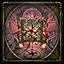 Fractured Nightmare icon