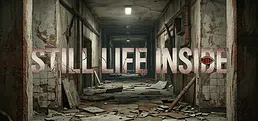 Still Life Inside