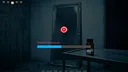 Still Life Inside Screenshot 4