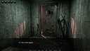 Still Life Inside Screenshot 0