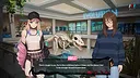 FUTA FUCKS FEMBOYS - Harley's Adventures DLC Screenshot 4