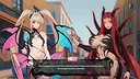 FUTA FUCKS FEMBOYS - Harley's Adventures DLC Screenshot 2