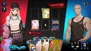 FUTA FUCKS FEMBOYS - Harley's Adventures DLC Screenshot 3