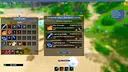 Ultimate Wizard Screenshot 4