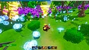 Ultimate Wizard Screenshot 0
