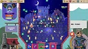 Pinball Realm Screenshot 3