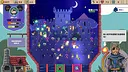 Pinball Realm Screenshot 2