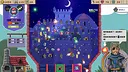 Pinball Realm Screenshot 0