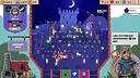 Pinball Realm Screenshot 1