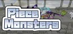 PieceMonsters