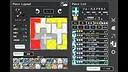 PieceMonsters Screenshot 4