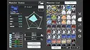 PieceMonsters Screenshot 3