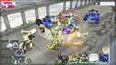 PieceMonsters Screenshot 2