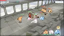 PieceMonsters Screenshot 0