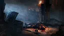 Lords of the Fallen - Monk Decipher Screenshot 9
