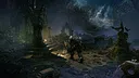 Lords of the Fallen - Monk Decipher Screenshot 10