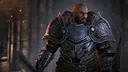 Lords of the Fallen - Monk Decipher Screenshot 7