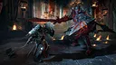 Lords of the Fallen - Monk Decipher Screenshot 3