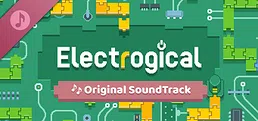 Electrogical ORIGINAL SOUNDTRACK