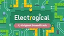 Electrogical ORIGINAL SOUNDTRACK Screenshot 0