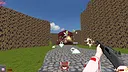 I Am Sakuya: Reimu DLC Screenshot 2