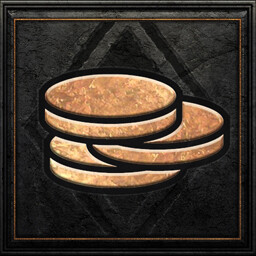 Deep Pockets icon