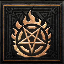 Is it warm in here or was that you? icon