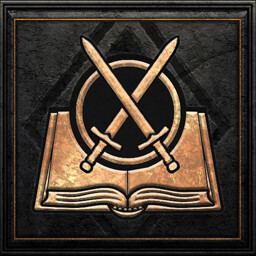 They call me... Tim icon