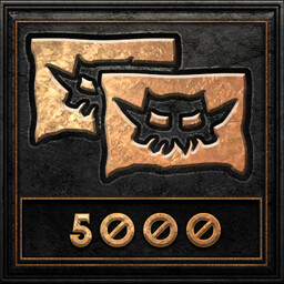 Adept Aggressor icon