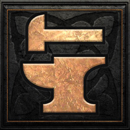 Your service is still required icon