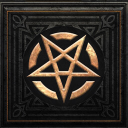 It wasn't all a bad dream icon