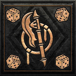 Card Counter icon