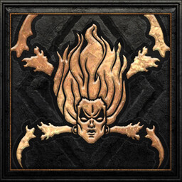 Hey there Delilah what's it like in Eastgate icon