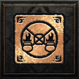 Explorer Reporting icon