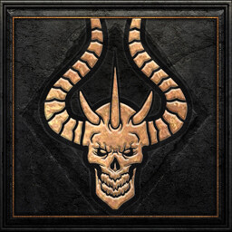 Yes, yes, let the hate flow through you icon