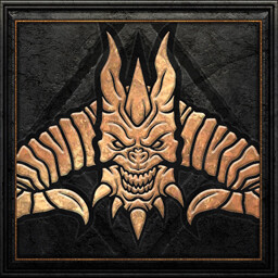 Cim Turry slayer icon